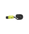 Torce per ispezione ABC TOOLS
