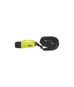 Torce per ispezione ABC TOOLS