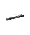 Torce per ispezioni ABC TOOLS