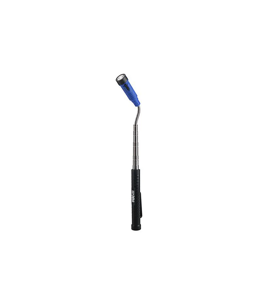Torce per ispezioni ABC TOOLS