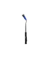 Torce per ispezioni ABC TOOLS
