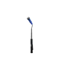 Torce per ispezioni ABC TOOLS