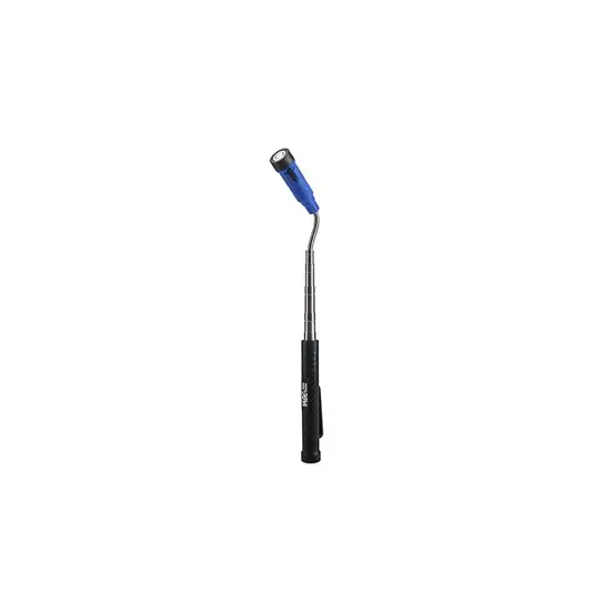 Torce per ispezioni ABC TOOLS
