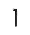 Torce per ispezioni ABC TOOLS