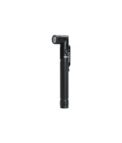 Torce per ispezioni ABC TOOLS