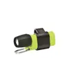 Torce professionali per ispezioni UK Underwater Kinetics