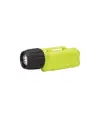 Torce professionali per ispezioni UK Underwater Kinetics