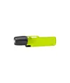 Torce professionali per ispezioni UK Underwater Kinetics
