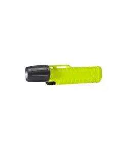 Torce professionali per ispezioni UK Underwater Kinetics