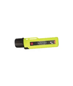 Torce professionali per ispezioni UK Underwater Kinetics