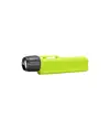 Torce professionali per ispezioni UK Underwater Kinetics