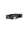 Torce professionali per ispezioni UK Underwater Kinetics