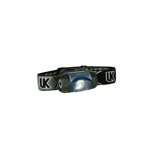 Torce professionali per ispezioni UK Underwater Kinetics