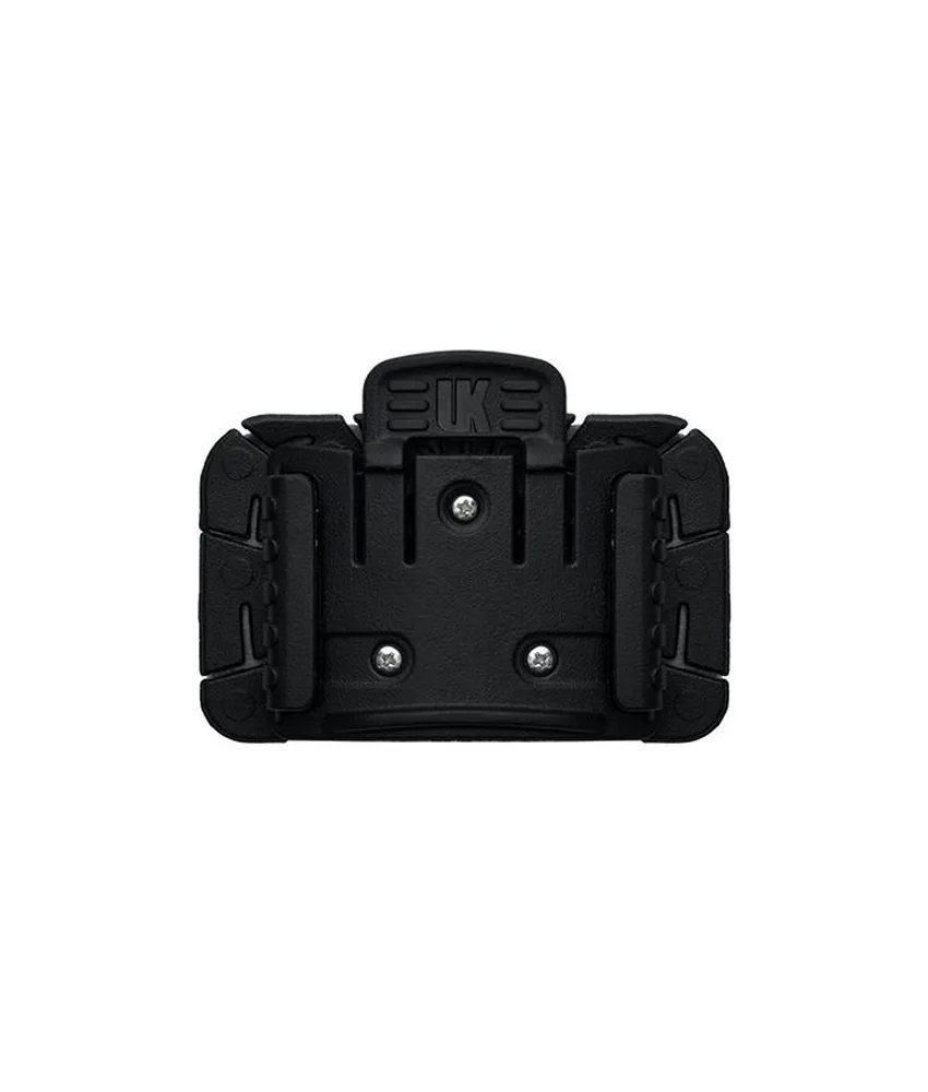 Torce professionali per ispezioni UK Underwater Kinetics