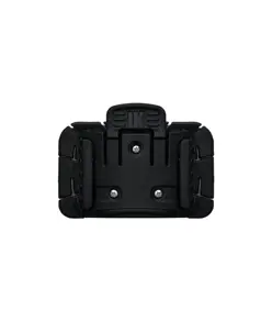 Torce professionali per ispezioni UK Underwater Kinetics