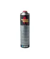 Torcia a gas JUNO