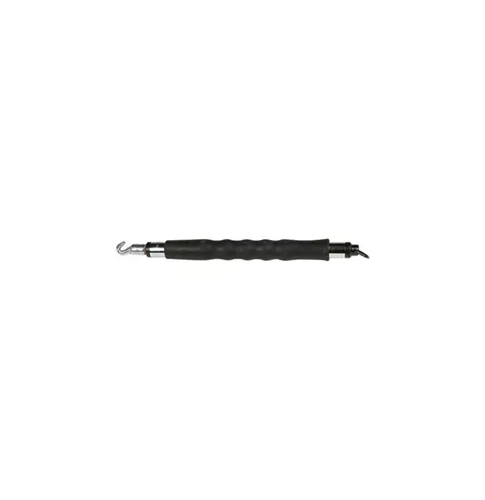 Torcitore ABC TOOLS