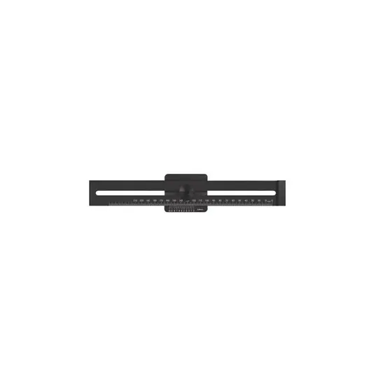 Tracciatori ABC TOOLS