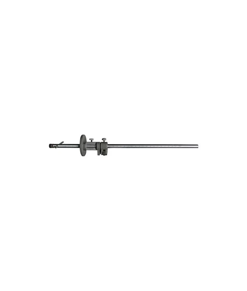 Tracciatori ABC TOOLS