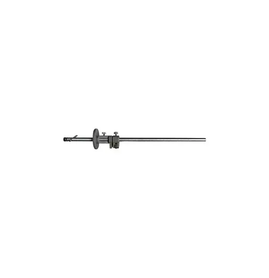 Tracciatori ABC TOOLS