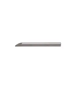 Tracciatori ABC TOOLS