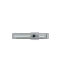 Tracciatori ABC TOOLS