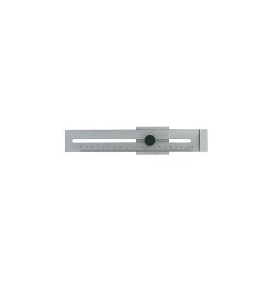 Tracciatori ABC TOOLS