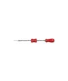 Trapanetto per trafori ABC TOOLS