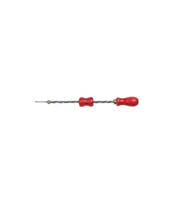 Trapanetto per trafori ABC TOOLS