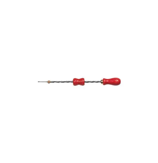 Trapanetto per trafori ABC TOOLS