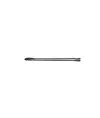 Trapanetto per trafori ABC TOOLS