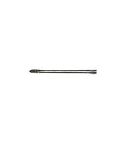 Trapanetto per trafori ABC TOOLS