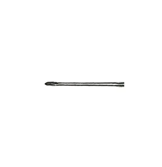 Trapanetto per trafori ABC TOOLS