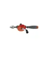 Trapani a mano ABC TOOLS