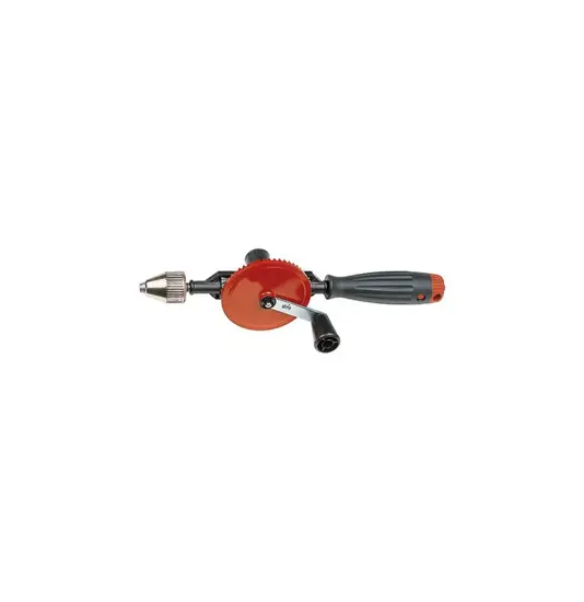 Trapani a mano ABC TOOLS