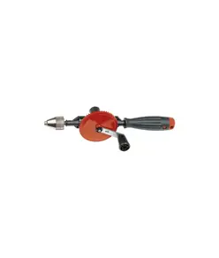 Trapani a mano ABC TOOLS