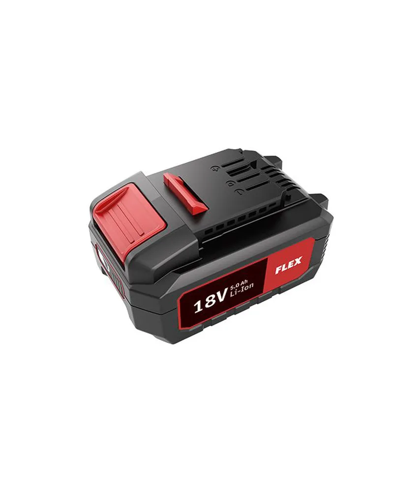 Trapani avvitatori a batteria FLEX