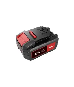 Trapani avvitatori a batteria FLEX
