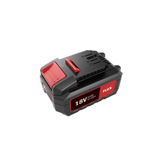 Trapani avvitatori a batteria FLEX