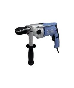 TRAPANI E 1091/11 ABC TOOLS