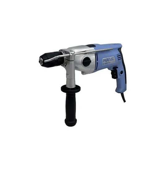 TRAPANI E 1091/11 ABC TOOLS