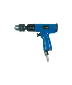 Trapani pneumatici ABC TOOLS