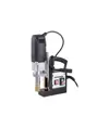 Trapani su supporti elettromagnetici ABC TOOLS