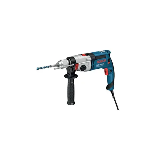 TRAPANO A PERCUSSIONE 1100W Bosch