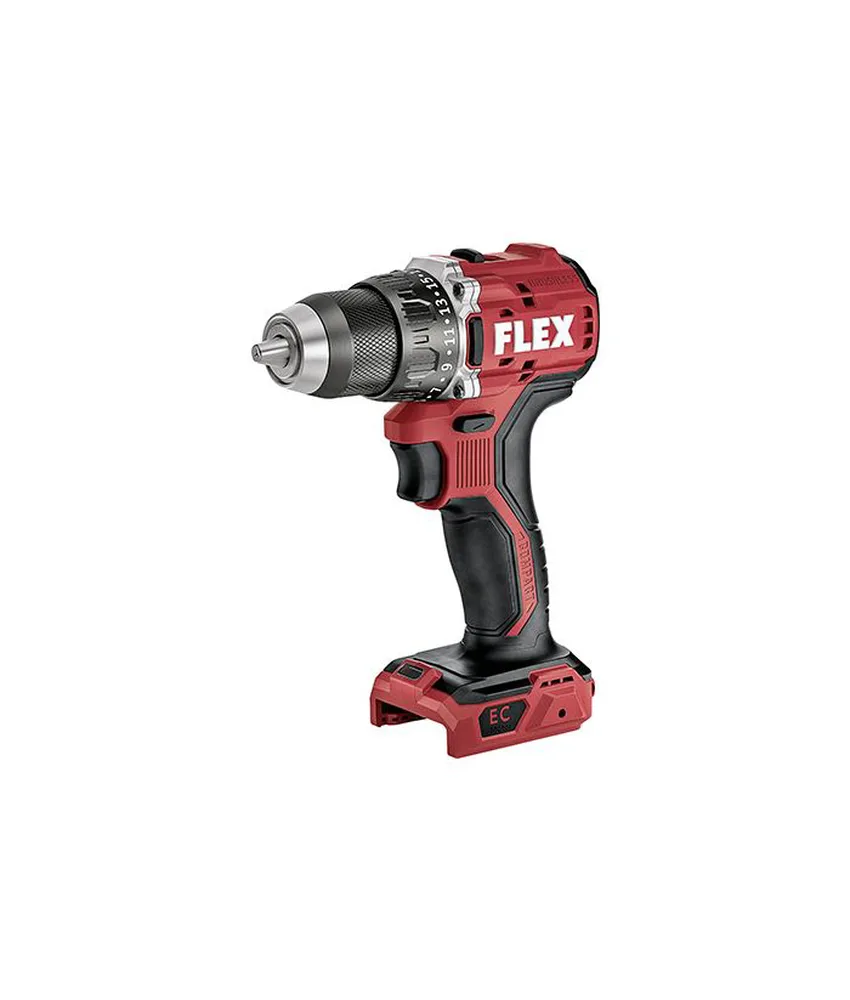Trapano avvitatore FLEX