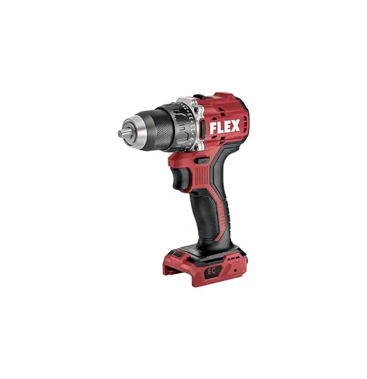 Trapano avvitatore FLEX