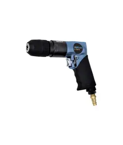 Trapano pneumatico ABC TOOLS