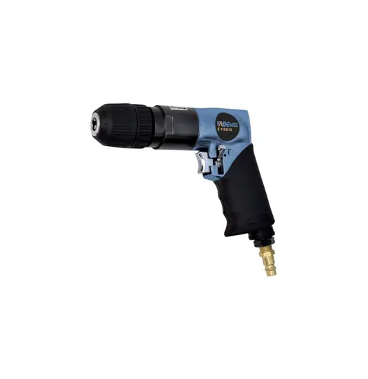 Trapano pneumatico ABC TOOLS