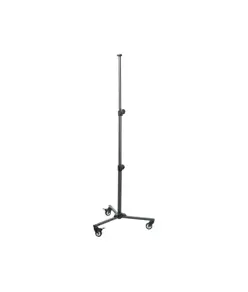 Treppiedi e accessori per lampade e torce SCANGRIP