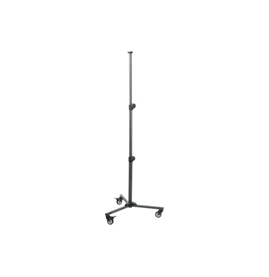 Treppiedi e accessori per lampade e torce SCANGRIP